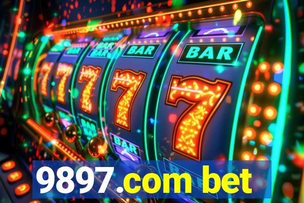 9897.com bet
