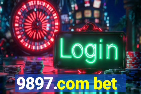 9897.com bet