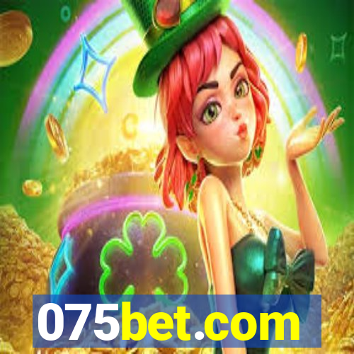075bet.com