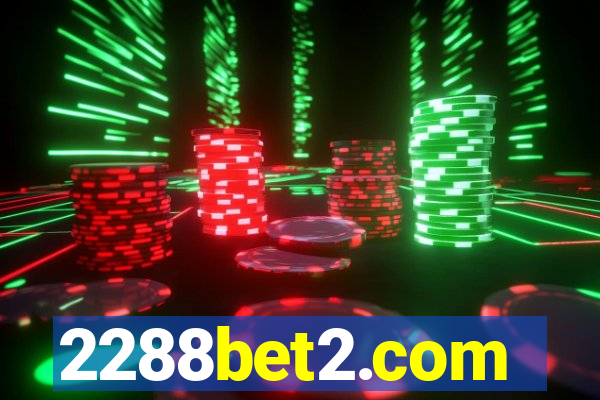 2288bet2.com