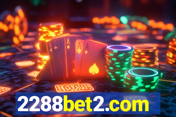 2288bet2.com