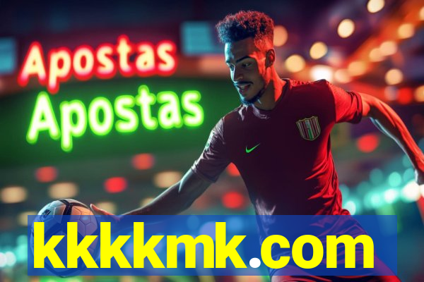 kkkkmk.com