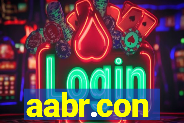 aabr.con
