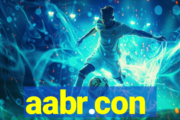 aabr.con