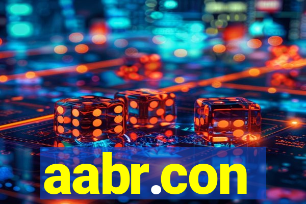 aabr.con