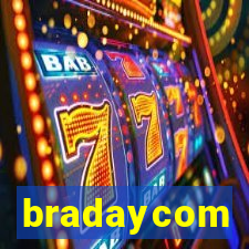 bradaycom
