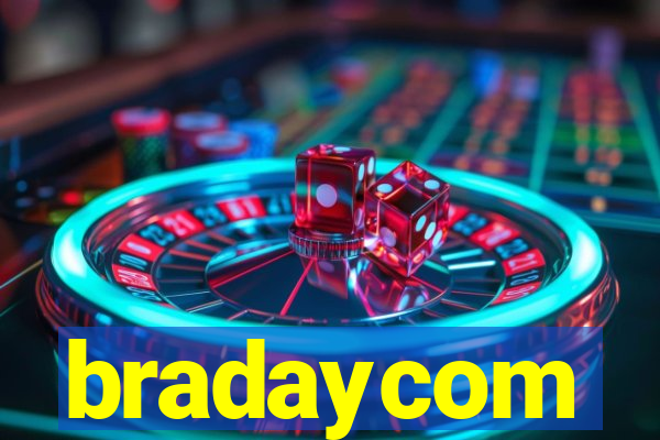 bradaycom