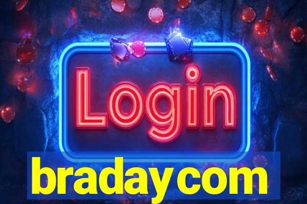 bradaycom