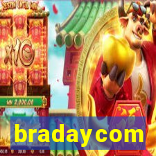 bradaycom
