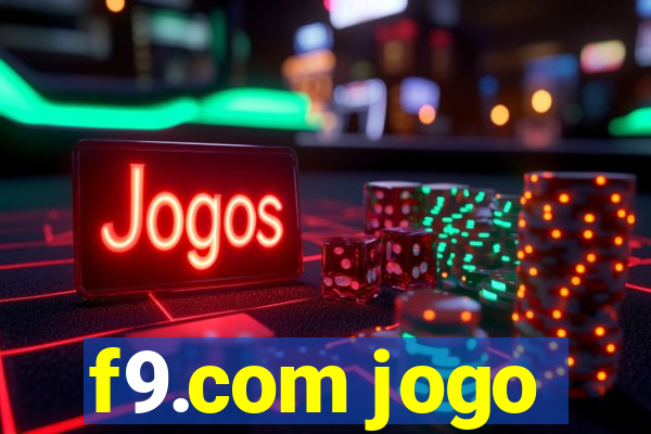 f9.com jogo