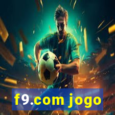 f9.com jogo