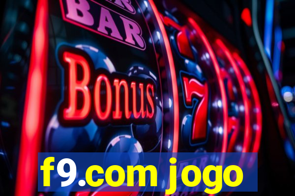 f9.com jogo