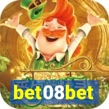 bet08bet