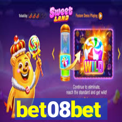 bet08bet