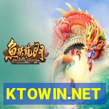 KTOWIN.NET