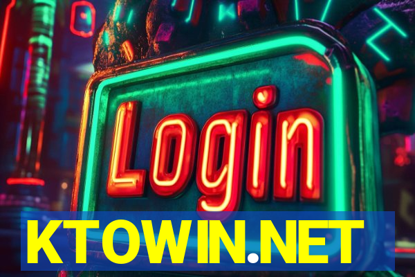 KTOWIN.NET