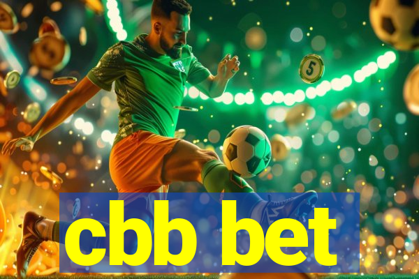 cbb bet