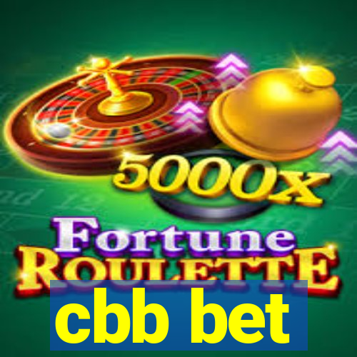 cbb bet