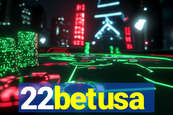 22betusa