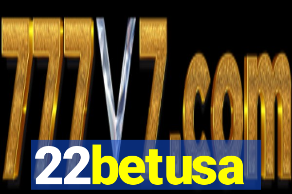 22betusa