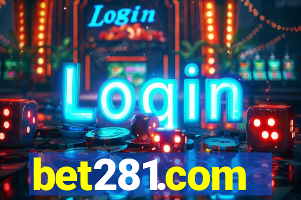 bet281.com