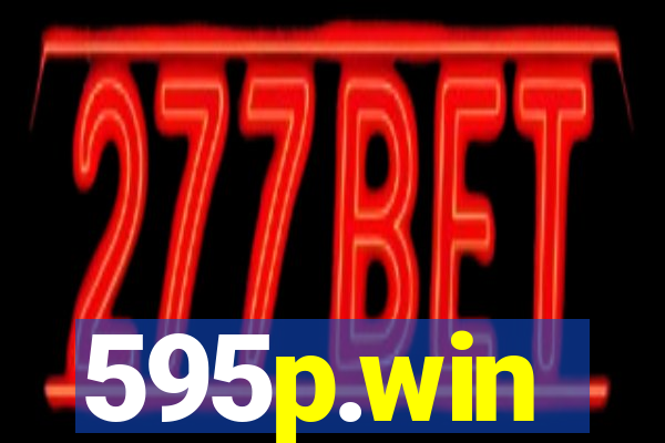 595p.win
