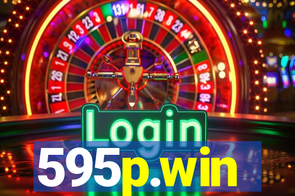 595p.win