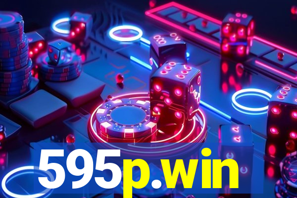 595p.win