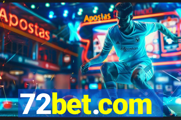 72bet.com