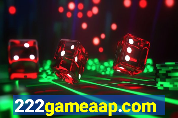 222gameaap.com
