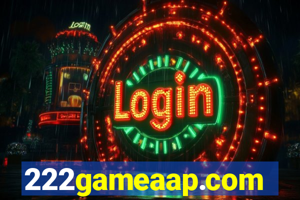 222gameaap.com