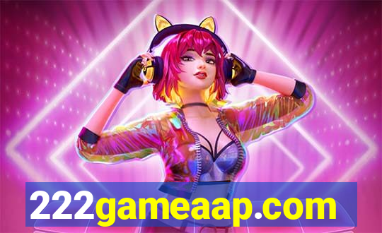 222gameaap.com