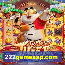 222gameaap.com