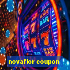novaflor coupon