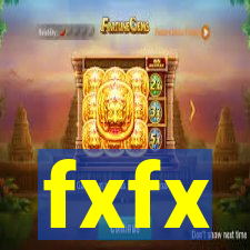 fxfx