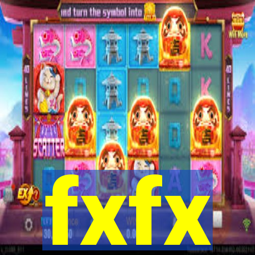 fxfx