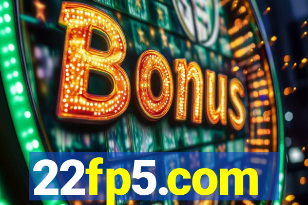 22fp5.com