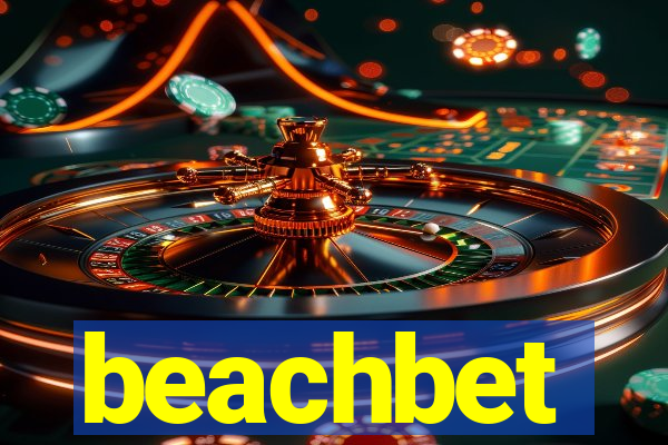 beachbet