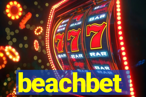 beachbet
