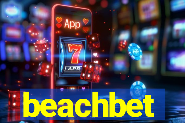 beachbet