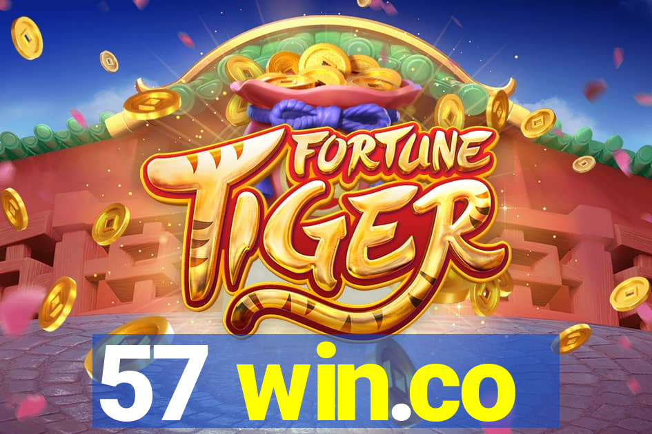 57 win.co