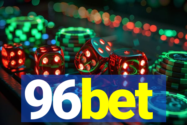 96bet