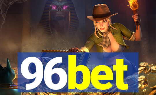 96bet