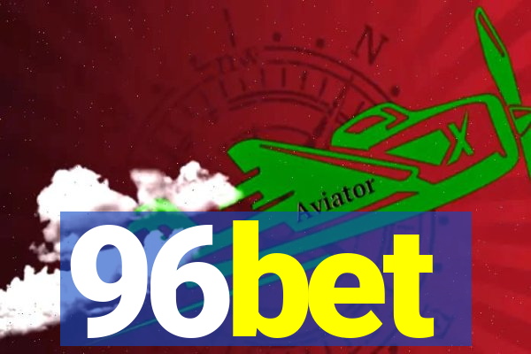 96bet