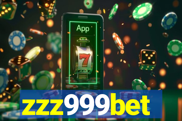 zzz999bet