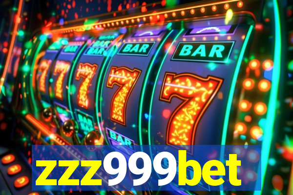 zzz999bet