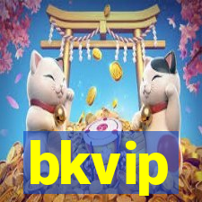 bkvip