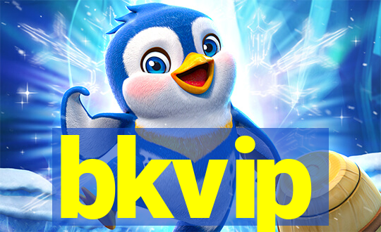 bkvip