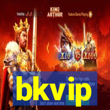 bkvip