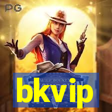 bkvip